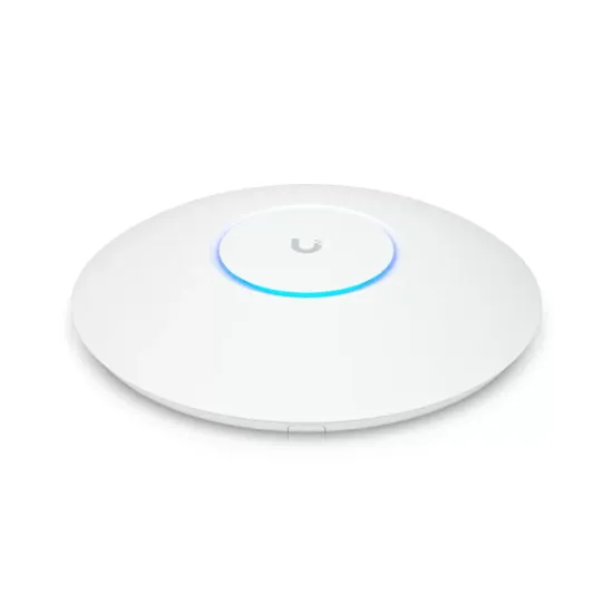 Точка доступа U6 Pro Точка доступа U6 Pro